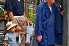Tokyo_Shinagawa_Festivalbesucher_1.1