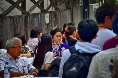 Tokyo_Shinagawa_Frau-tradit._1.2