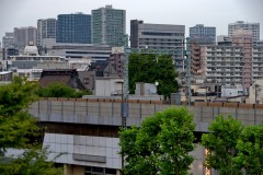 Tokyo_Shinagawa_Panorama_1.1