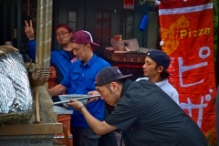 Tokyo_Shinagawa_Pizza-Stand_1.1