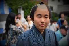 Tokyo_Shinagawa_Samurai