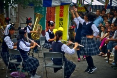 Tokyo_Shinagawa_Schuelerorchester_1.1