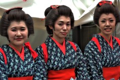 Tokyo_Shinagawa_Verkaeuferinnen_1.1