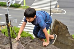 Tokyo_Shinagawa_hoch-hinaus1.1