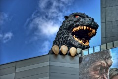 Tokyo_Shinjuku_Godzilla_1.2