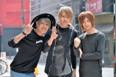 Tokyo_Shinjuku_coole-Jungs_1.1