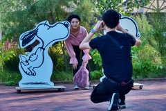 Tokyo_Snoopy-Museum_1.2