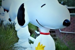 Tokyo_Snoopy-Museum_5