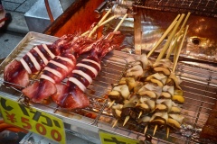 Tokyo_Stadtfest_Essen1