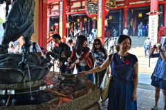 Tokyo_Tempelanlage_1.2