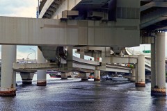 Yokohama_Brueckenpfeiler_2.2
