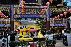 Yokohama_Chinatown_Surr