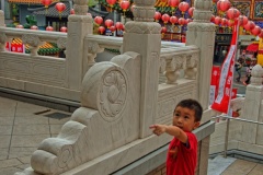 Yokohama_Chinatown_kleiner-Junge_1.2