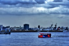 Yokohama_Hafen-mit-Faehre_1.2