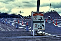 Yokohama_Pier_1.1