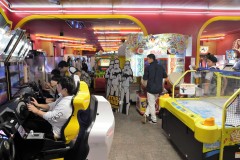 Yokohama_Spielhalle_Chinatown_1