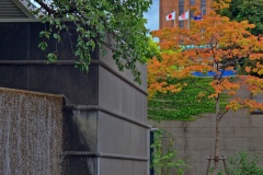 Yokohama_Verwaltungsgebaeude_2.1