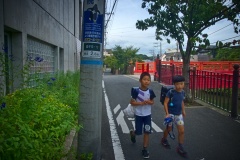 Zushi_Schulkinder_1.2