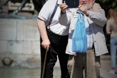 1_2-alte-Freunde_1.1