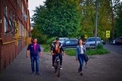 3-Passanten_Sackheimer-Tor_1.1