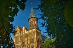 Dom_frontal_1.1_Ausschn