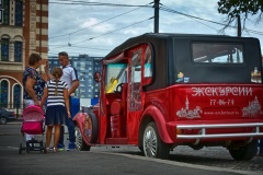 Exkursion-vor-Synagoge_1.1