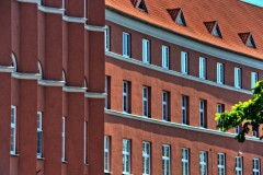 Gebietsverwaltung_1.1