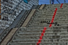 Maedchen-vor-Unterfuehrung_1.2