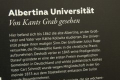 Schild-am-Dom_Kollwitz