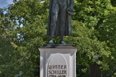 Schiller_1.1