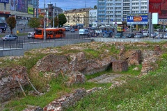 Schlossfundament_1.2