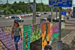 Treppe-zur-Unterfuehrung_2.2