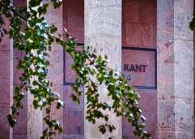 Kant-Grabmal_1.1