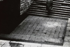 Koenigsberg-Die-Treppe