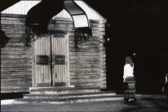 Koenigsberg-Die-erste-Kapelle