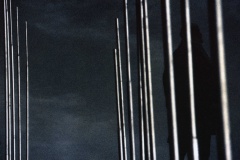 Koenigsberg-Kaliningrad_Lenin_hinter_Gittern