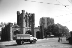 Koenigsberg-Koenigstor-1993