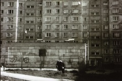 Koenigsberg-Neues-Wohnen