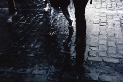 Koenigsberg-Schritte-auf-dem-Schlossfundament