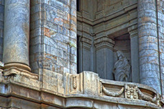 Innenstadt_Kunstpalast_1.1