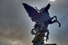 Innenstadt_Kunstpalast_Pegasus_1.1jpg