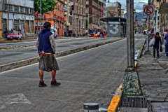 Morgens-auf-der-Strasse_1.1