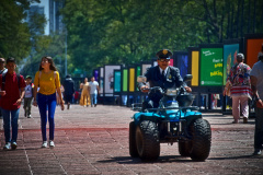 Polizist-auf-Quad_2.1