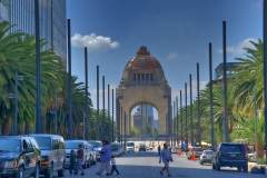 Revolutionsdenkmal_1.1