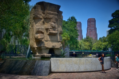 Voelkerkundemuseum_Eingang_1.1