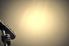 Ida-Schumacher_Viktualienmarkt_1.4