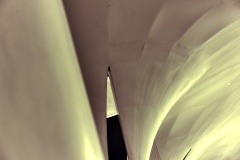 Muenchner-Freiheit_Bushaltestelle_1.1