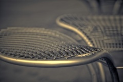 Muenchner-Freiheit_Bushaltestelle_2.3