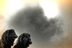 Siegestor_Loewen_3.2