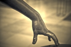 St.-Michael_Engelshand_2.1